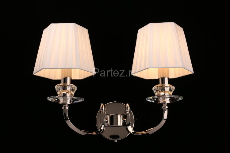 Бра Aployt APL.707.01.02