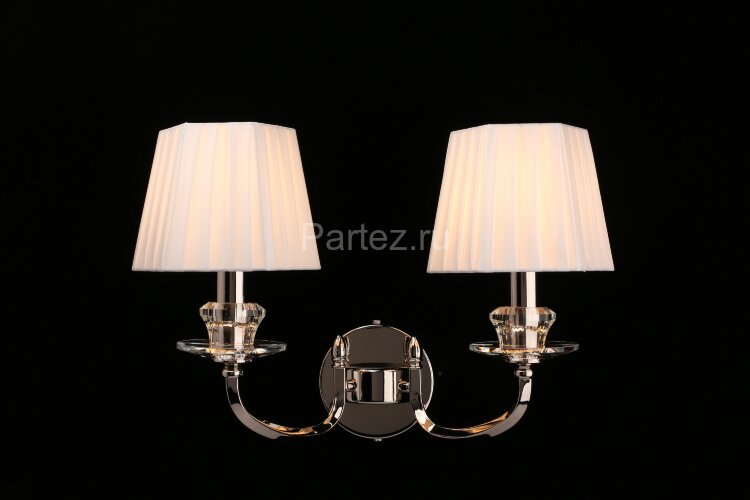 Бра Aployt APL.707.01.02