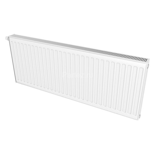 Радиатор стальной панельный LEMAX Valve Compact 21Х400X700