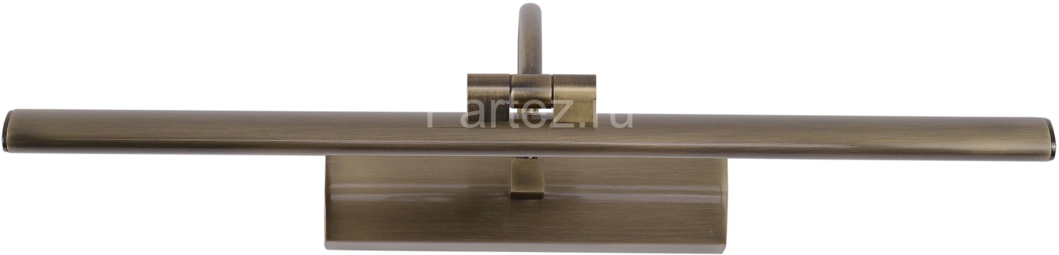 Подсветка для картин Zortes ZRS.63238.12