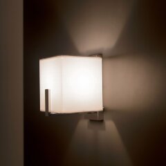 Бра Citilux CL465311