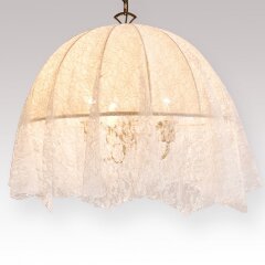 Подвесная люстра Citilux CL407134