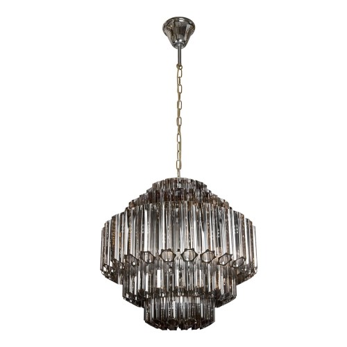 Подвесная люстра iLamp MD0267-7A