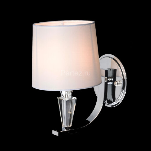 Бра MW-Light 386028501
