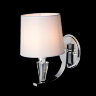 Бра MW-Light 386028501