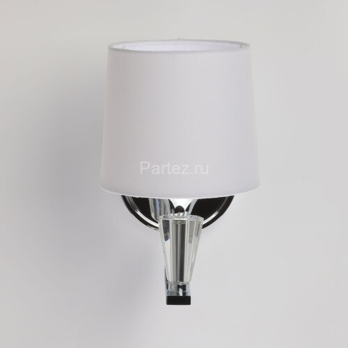 Бра MW-Light 386028501
