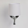 Бра MW-Light 386028501