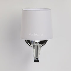 Бра MW-Light 386028501