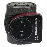 Циркуляционный насос Grundfos MAGNA1 65-120 F 340