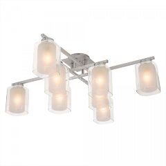 Потолочная люстра Citilux CL111180