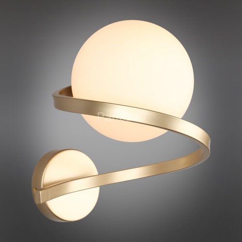 Бра Aployt APL.333.11.01