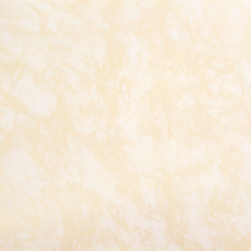 Экран для ванны Метакам ПРЕМИУМ А 1,68 Кремовый (ЭПS_004502)