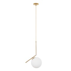 Подвесной светильник MyFar MR1161-1P