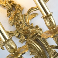 Бра Lu Carte LC-11-1813