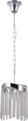 Подвесной светильник Moderli V10771-1P