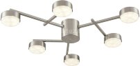 Потолочная люстра Lumion 8115/6C