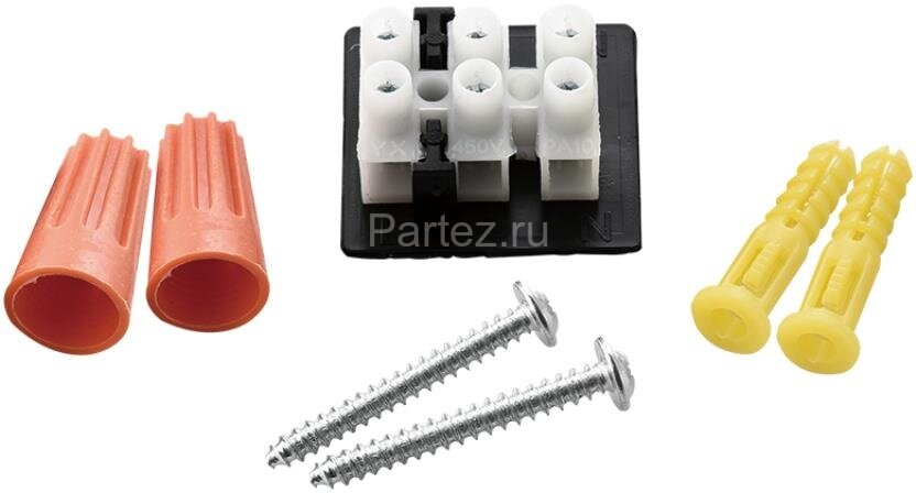 Потолочная люстра Lumion 8115/6C