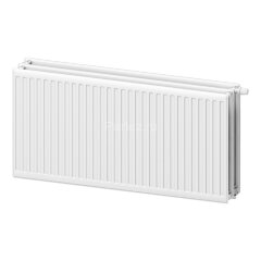 Радиатор стальной панельный LEMAX Valve Compact Hygiene 30Х500Х1000