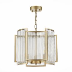 Подвесная люстра ST Luce SL1234.203.03