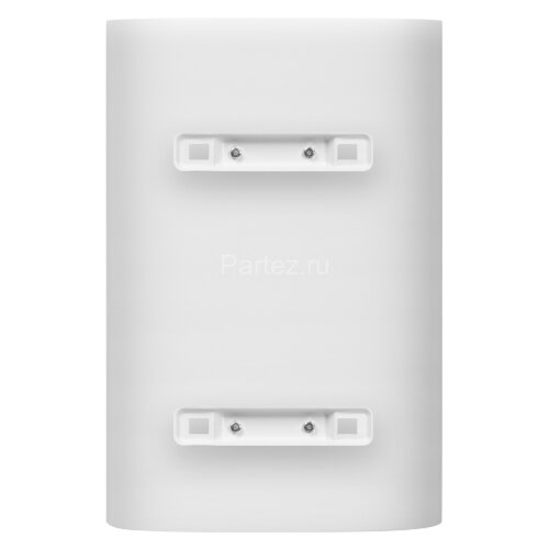 Водонагреватель Royal Thermo RWH 30 Centurio DL Inverter