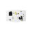 Котел газовый Navien Deluxe ONE-35K настенный, 1 конт., закр. кам. сгор.