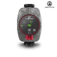 Циркуляционный насос Grundfos ALPHA3 32-40