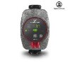 Циркуляционный насос Grundfos ALPHA3 32-40