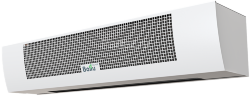 Тепловая завеса водяная Ballu BHC-B10W10-PS