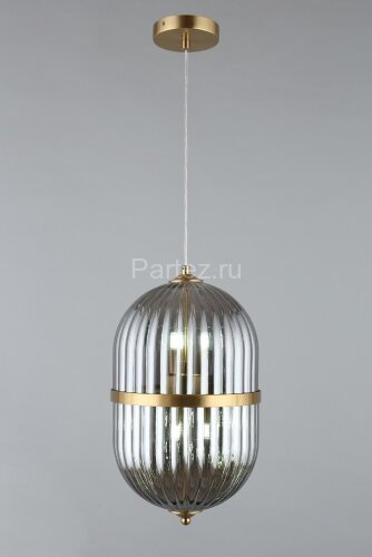 Подвесной светильник Aployt APL.860.06.06