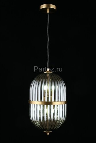 Подвесной светильник Aployt APL.860.06.06