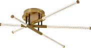 Потолочная люстра F-Promo 4469-3C