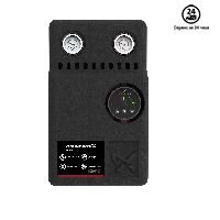 Насосная группа HEATMIX M25 ALPHA2 25-40 180