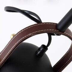 Потолочная люстра ImperiumLoft BULLET-B01