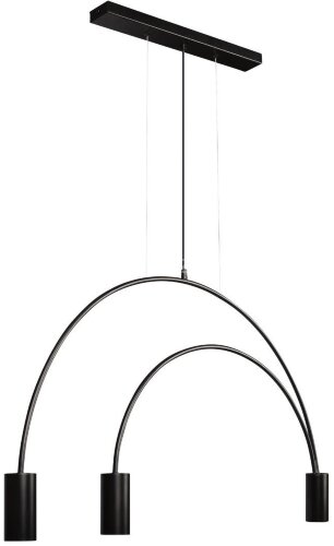 Подвесной светильник Loft It 5044-3