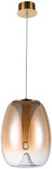Подвесной светильник Divinare 5874/07 SP-15