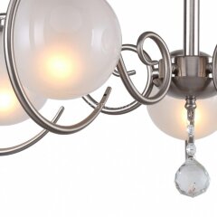 Потолочная люстра F-Promo 2349-5U