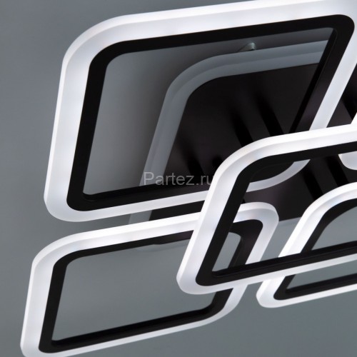 Потолочная люстра Citilux CL232A155E