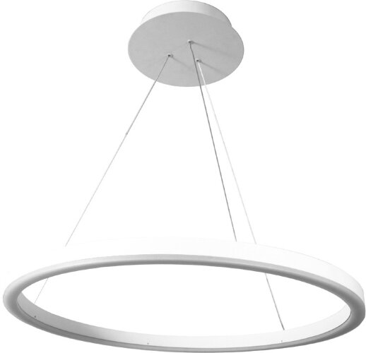 Подвесной светильник Donolux S111028/1 D600