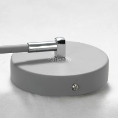 Бра Lussole Loft GRLSP-8127