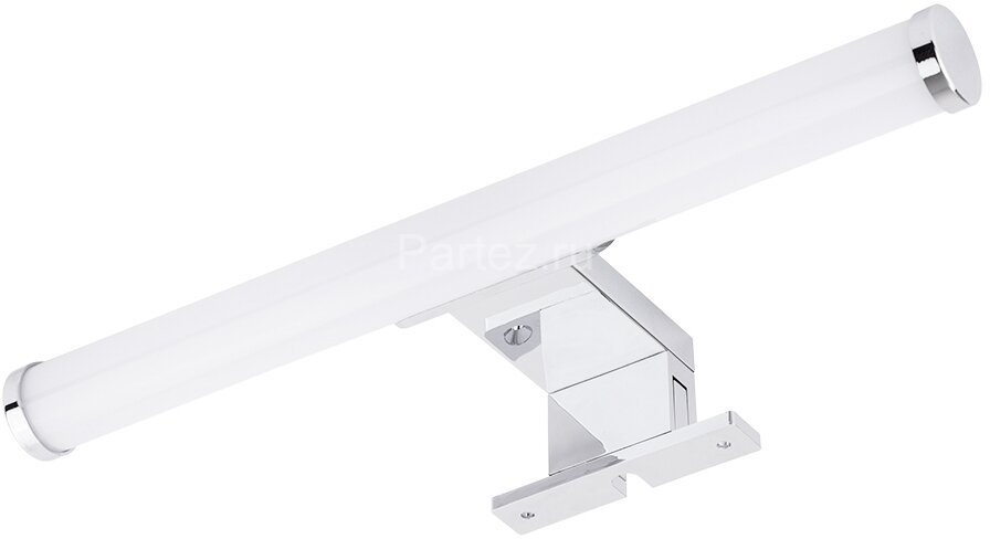 Подсветка для картин Arte Lamp A2935AP-1CC