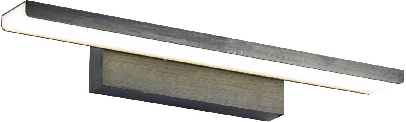 Подсветка для картин Maytoni MIR005WL-L16B