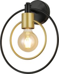 Бра Escada 1162/1A