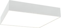 Потолочный светильник Maytoni C067CL-L40W4K