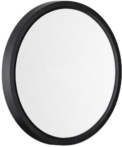 Настенно-потолочный светильник Sonex 7660/18L