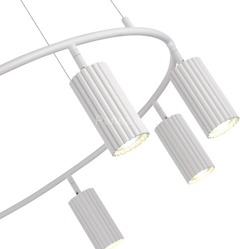 Подвесной светильник ST Luce SL1213.503.08