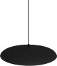 Подвесной светильник Loft It 10119 Black