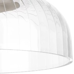 Подвесной светильник Lightstar 738073