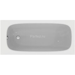 Промо-набор Ideal Standard 2 в 1: Ванна акриловая 170х70см + Ножки в подарок! (NT475967)