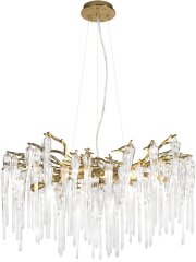 Подвесной светильник Loft It 10350/760 AB