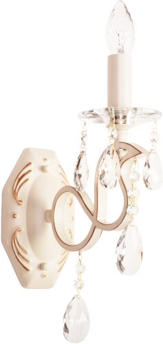 Бра Abrasax 2019/1W